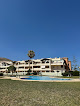 Lex Habitat Abogados Y Real Estate abogado en vélez-málaga