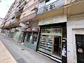 Librería Yerma reparto a domicilio en vélez-málaga