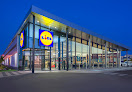 Lidl maquillaje en vélez-málaga
