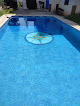 Limpiezas Alimaar Jardinería & Piscina mantenimiento de piscinas en vélez-málaga
