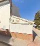 Limpiezas Crespo desatascos en Vélez-Málaga