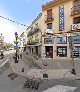 Limpiezas Crespo, S.a limpieza doméstica en vélez-málaga
