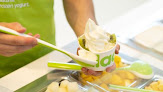 Llaollao reparto a domicilio en vélez-málaga