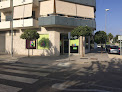Local De Eventos Mila alquiler de carpas en vélez-málaga