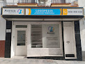 Logopedia Avanza Vm logopedia en vélez-málaga