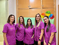 Logopedia Y Psicología Vocal psicología en vélez-málaga
