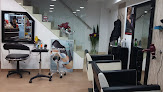Lola Nuevo Estilo peluquería en vélez-málaga