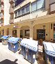 Lomeña Abogados abogado en vélez-málaga