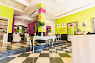 Lorena Estilista estética en vélez-málaga