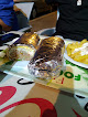 Los Rosales comida preparada en vélez-málaga