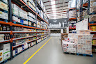 Loypar supermercado a domicilio en vélez-málaga