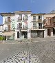 Lucena Administraciones asesoría fiscal en vélez-málaga
