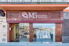 M5 Inmobiliaria | Inmobiliaria En Torre Del Mar inmobiliaria en vélez-málaga