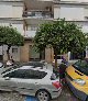 Mª Eugenia Farré Bustamante - Procuradora procurador en vélez-málaga