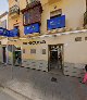 Mª José Fernández & Marta Serrano abogado en vélez-málaga