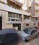 Macotran transporte de mercancías en vélez-málaga