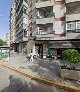 Maderas Gutiérrez Lorca S L albañil en Vélez-Málaga
