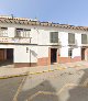 Maderas Pareja carpintero en vélez-málaga