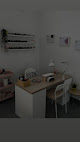 Magic Nails Studio peluquería en vélez-málaga