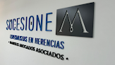 Maireles Abogados & Asociados abogado en vélez-málaga