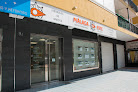 Málaga Este Inmobiliaria inmobiliaria en vélez-málaga