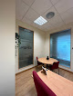 Mambo Inmobiliaria inmobiliaria en vélez-málaga