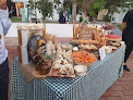 Mangoa Catering catering vegano en vélez-málaga
