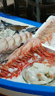 Manolo comida preparada en vélez-málaga