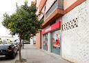 Mapfre correduría de seguros en vélez-málaga