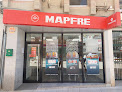 Mapfre correduría de seguros en vélez-málaga