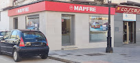 Mapfre correduría de seguros en vélez-málaga