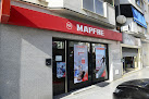 Mapfre correduría de seguros en vélez-málaga
