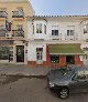 Marcos A. González Moreno, Abogado abogado en vélez-málaga