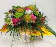 Marfil Floristería floristería en vélez-málaga