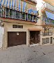 Maria Del Mar Gutierrez Garcia Procuradora procurador en vélez-málaga