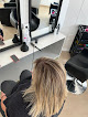 María Jiménez Peluquería Y Estética peluquería en vélez-málaga