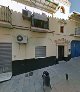 María Lucía Gutiérrez Delgado psicología en vélez-málaga