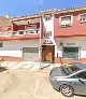 María Padilla Fernández De Saro, Psicólogo Infantil psicología en vélez-málaga