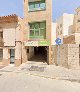 Marinsa Promociones Inmobiliarias inmobiliaria en vélez-málaga