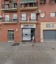 Martin Ruiz dentista en vélez-málaga
