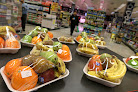 Maskom.supermercados supermercado a domicilio en vélez-málaga