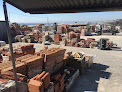 Materiales De Construcción Atencia Escobar El Camara, S.l operador de cámara en vélez-málaga