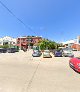 Materiales De Construcción El Filete albañil en vélez-málaga