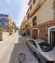 Materiales Muñoz Perez Sl reparto a domicilio en vélez-málaga
