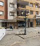 Matilde Salto Méndez Trelles dentista en vélez-málaga