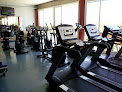 Maxfit entrenador personal en vélez-málaga