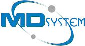 Md System técnico informático en vélez-málaga