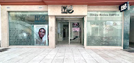 Me Clinica Medico Estetica médico general en vélez-málaga