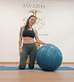 Me Quiero Nutrición Y Fitness nutrición en vélez-málaga
