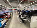 Mediamarkt dj en vélez-málaga